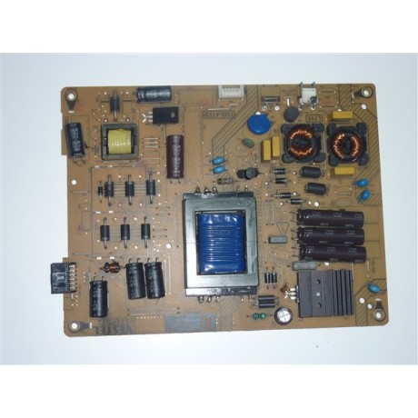 17IPS71, 23314576, VESTEL POWER BOARD