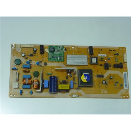 V71A00028400 , 7G0666 , PSLF960401A , TOSHIBA Power Boar