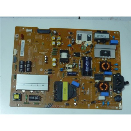 EAX65394001 (1.3), EAY63072601 , LG POWER BOARD