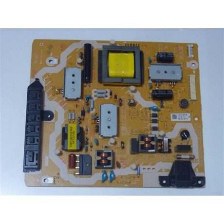 TNPA5583, TNPA5583 1P, PANASONIC POWER BOAR