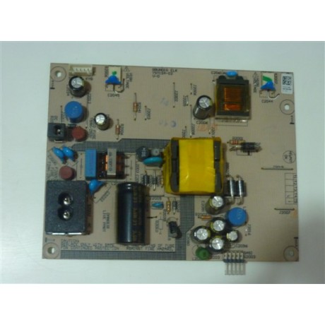 YSY194-02, V-0, GRUNDİK ARCELİK BEKO POWER BOARD