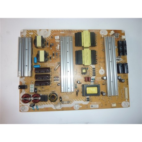 TNPA5567, TNPA5567 P 2, TXN/P1SUUE, PANASONIC Power Board 