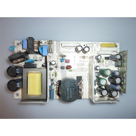 17PW22-4,20401071, VESTEL POWER BOARD