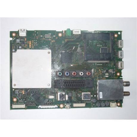 1-888-101-41 (173415641), SONY MAİN BOARD