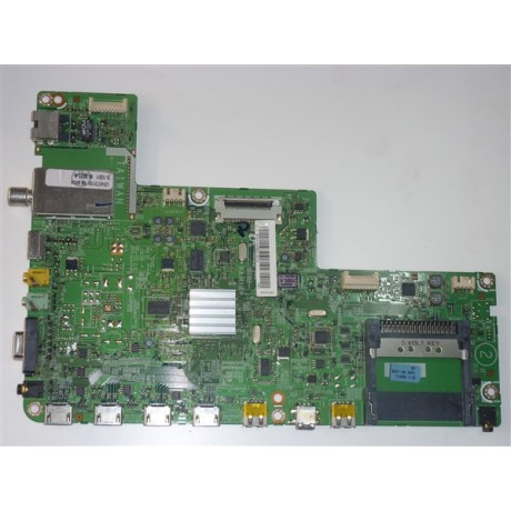 BN41-1549C, BN94-04496Q, SAMSUNG MAİN BOARD