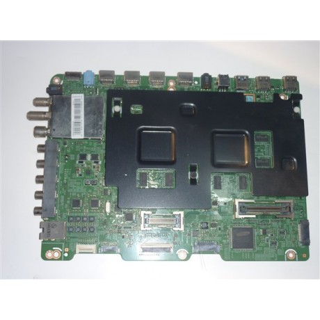 BN41-02188A, BN94-07616X, UE48H8080S, SAMSUNG MAİN BOARD