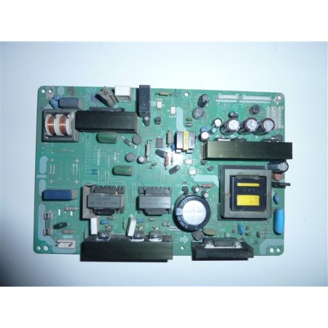 V28A000711C1 , PE0531 H , TOSHİBA POWER BOARD