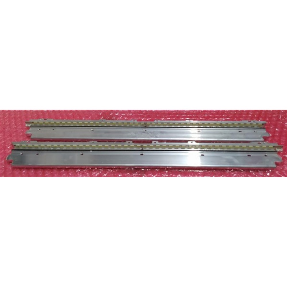 32'' V6 EDGE FHD REV1.0 1 R-TYPE ,32'' V6 EDGE FHD REV1.0 1 L-TYPE , 3660L-0373A LED BAR.