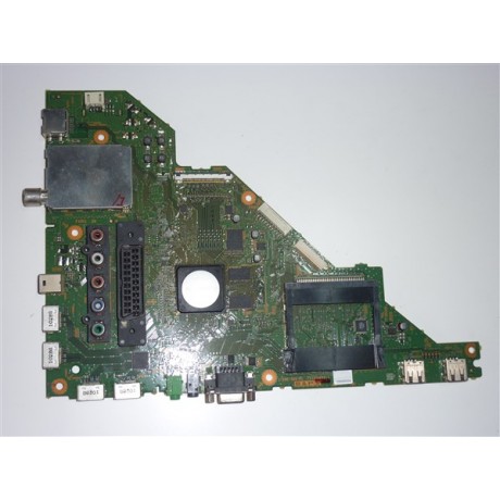 1-885-388-51, 173388951 , SONY MAİN BOARD