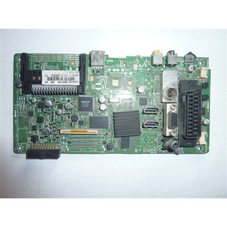 17MB81-2, 2308115, VESTEL MAİN BOARD