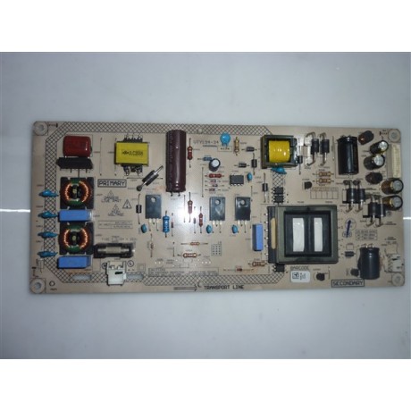 VTY194-34, GRUNDİG ARCELİK BEKO POWER BOARD