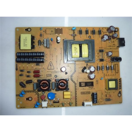 17IPS72, 23405617, VESTEL POWER BOARD