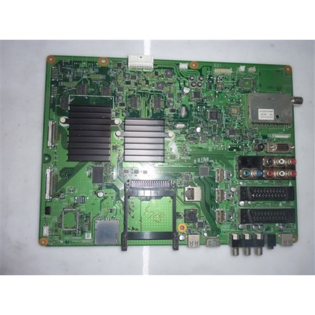 V28A001113A1 , PE0840 , NP-150TL/NP-150B TOSHİBA MAIN BOARD