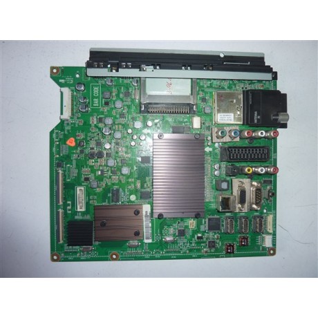 EBT60992801, EBU0101385, LG MAİN BOARD