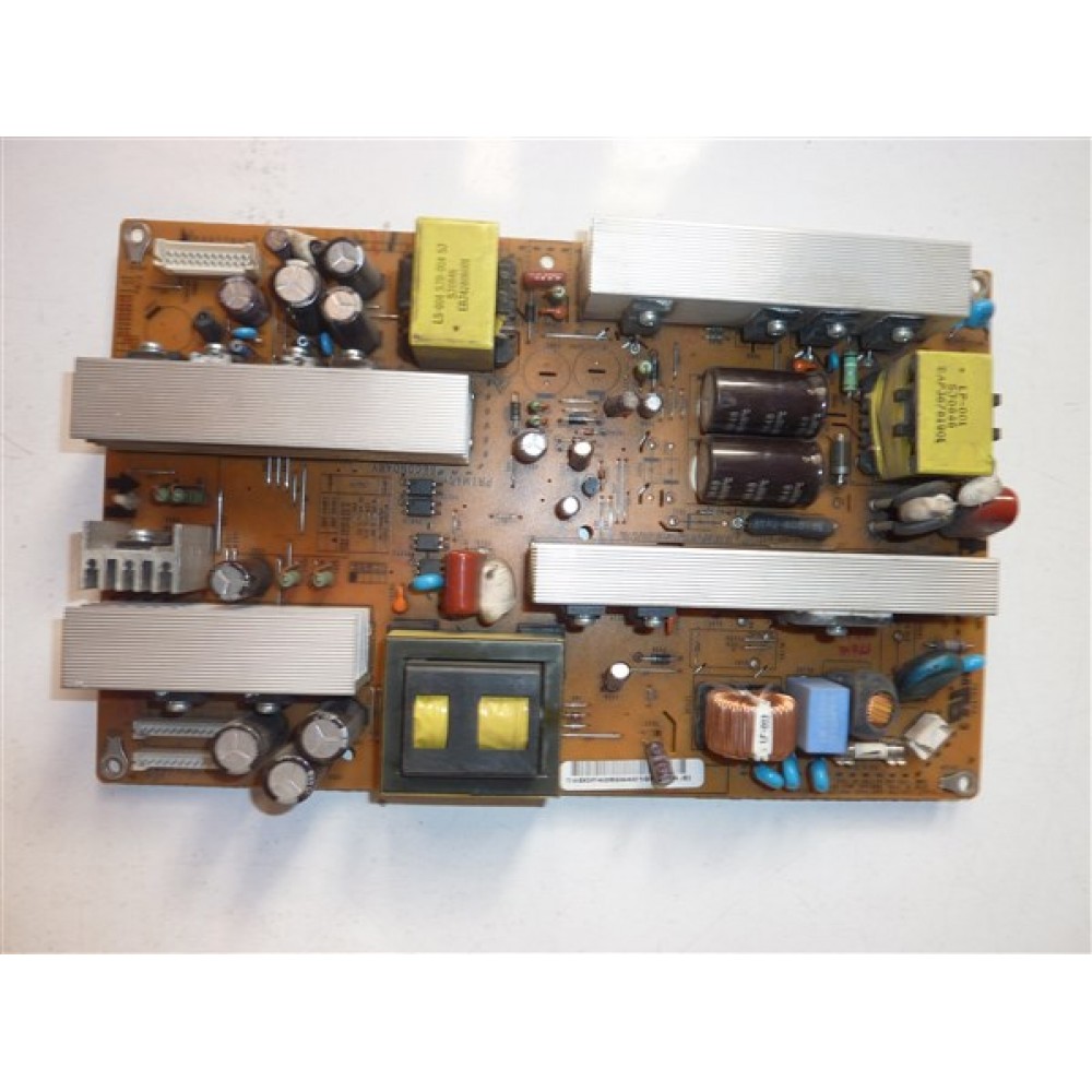 EAX40097901 /15, EAY4050440, LG POWER BOARD