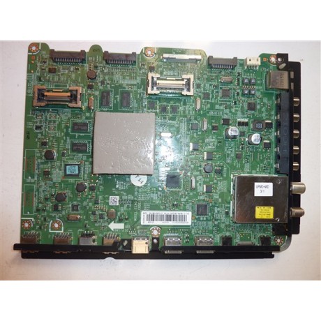 BN94-06023N, UE40ES8000SXTK, BN41-01800B, SAMSUMG MAIN BOARD