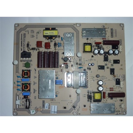 ZMF193-05, ZNC120, ARÇELİK BEKO GRUNDIG POWER BOARD.