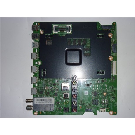 BN41-02344D, BN94-10160N, SAMSUNG MAİN BOARD.