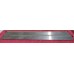 6922L-0017A, 47'' V12 EDGE REV1.4 7 R-TYPE 6920L-0131D , 47'' V12 EDGE REV1.4 7 L-TYPE 6920L-0131C LED BAR.