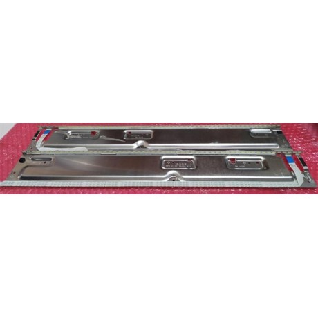 LBM500M1903-BR-1(HF)(0XL),733.00Y0G.XXXX  - LBM500M1903-BS-1(HF)(R), 733.00Y0H.XXXX  LED BAR.