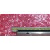 7620G480EB01  LED BAR.