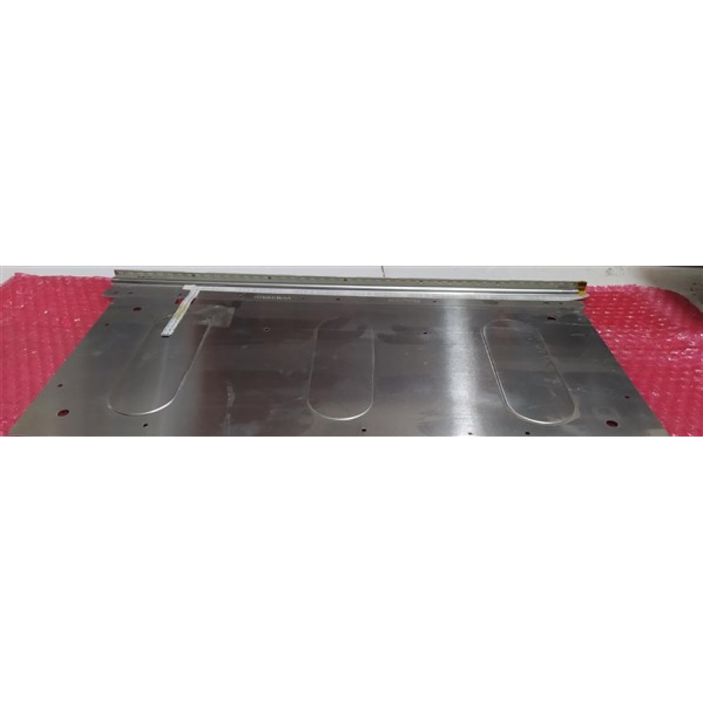 V390HK1-LS5-TREM4, 4A-D074762 LED BAR.