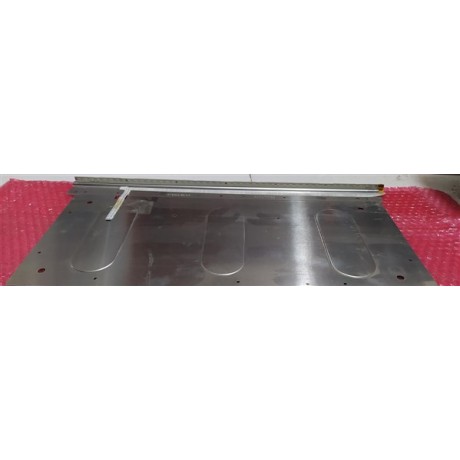 V390HK1-LS5-TREM4, 4A-D074762 LED BAR.