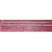 50NNB 2D-7032LED-MCPCB-R, V1GE-500SMB-R0,50NNB 2D-7032LED-MCPCB-L, V1GE-500SMA-R0 SAMSUNG LED BAR.