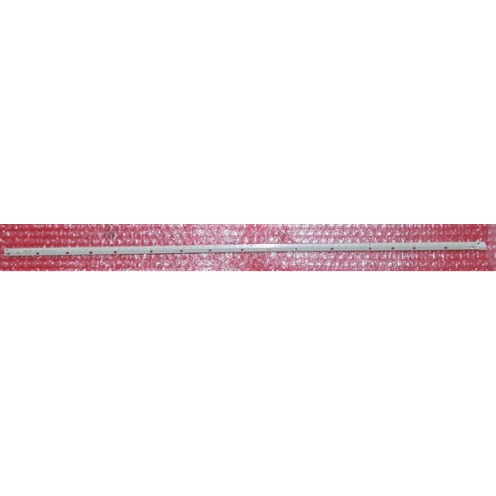 50İNCH 7020PKG 72EA REV1.0 140805 VESTEL LED BAR.
