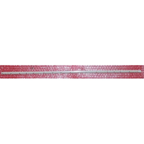50İNCH 7020PKG 72EA REV1.0 140805 VESTEL LED BAR.