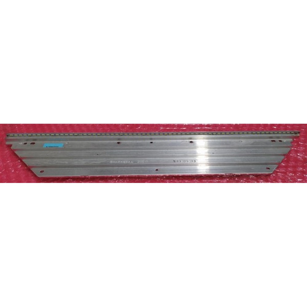30094874,  BRACKET  AL 32285 V1 LED BAR.