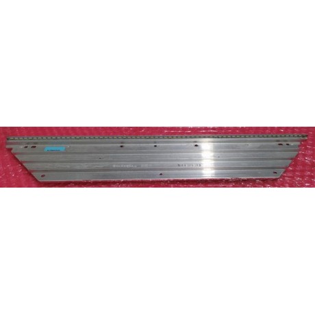 30094874,  BRACKET  AL 32285 V1 LED BAR.