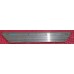 30094874,  BRACKET  AL 32285 V1 LED BAR.