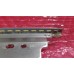 30094874,  BRACKET  AL 32285 V1 LED BAR.