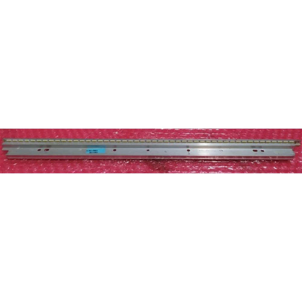 LG Innotek 32İNCH V-TYPE 7020PKG PCT 48EA REV0.1 130111, BRACKET AL 32263 LED BAR.