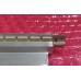 LG Innotek 32İNCH V-TYPE 7020PKG PCT 48EA REV0.1 130111, BRACKET AL 32263 LED BAR.