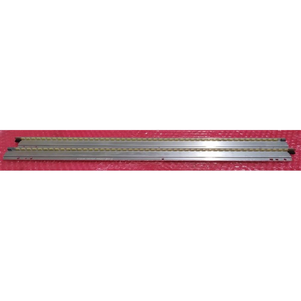 42'' V12 EDGE REV0.1 1 R-TYPE 6920L-0001C, 6922L-0015A RIGHT 201-2, - 42'' V12 EDGE REV0.1 1 L-TYPE 6920L-0001C, 6922L-0014A LEFT 201-2 LED BAR.