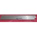 SAMSUNG_2012CSR320_V8_7030_40_REV1.0_120521, GT-5300-AZ320V802 LED BAR.