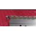SAMSUNG_2012CSR320_V8_7030_40_REV1.0_120521, GT-5300-AZ320V802 LED BAR.