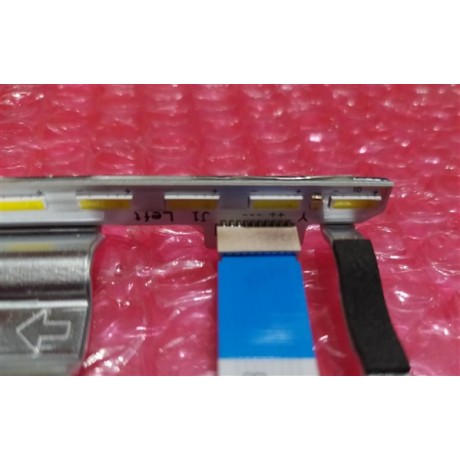  LBM430M1403-AB-2(HF)(0)(R),  LBM430M1403-AA-2(HF)(0)(L) LED BAR.