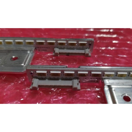BN64-01640A, 2011SVS40-FHD-6.5K-LEFT JVL3-400SMA-R1,2011SVS40-FHD-6.5K-RIGHT JVL3-400SMB-R1 SAMSUNG LED BAR.