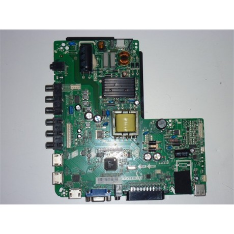 TP.VST59.P83 SKYTECH NORDMENDE SANYO MAİN BOARD.