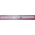 6050020036, 3BL-T6324102-21, 6050020035, 3BL-T6324102-41, LED BAR.