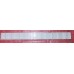 HYY-01 E467377,  43PUS6501/12  PHILIPS LED BAR.