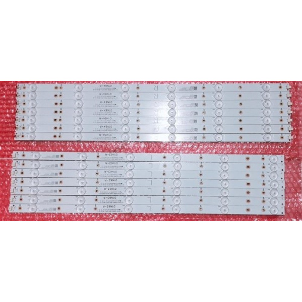 GJ-2K15-D2P5C-550-D712-AF 62-V1-R, -  GJ2K15-D2P5C-550-D712-AF62-V1-L