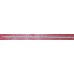 47' V13 ED. REV0.4 1 6920L-0001C LED BAR.
