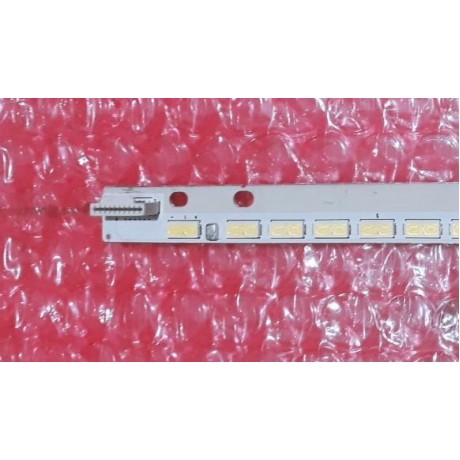 47' V13 ED. REV0.4 1 6920L-0001C LED BAR.
