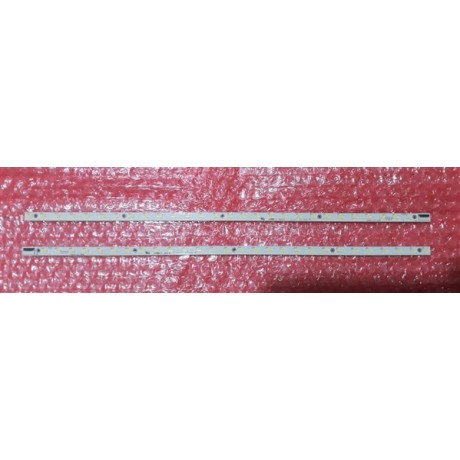 V500H1-LS5-TREM4, E117098 LED BAR.