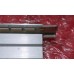 42İNCH SNB 7020PKG 60EA REV0.6 131220, METALSAN BRACKET AL 42242. LED BAR.
