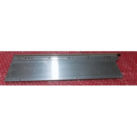 32'' V12 EDGE REV0.4 2 6920L-0001C, 6922L-0011A, -  6922L-0085A, AT0529 LED BAR